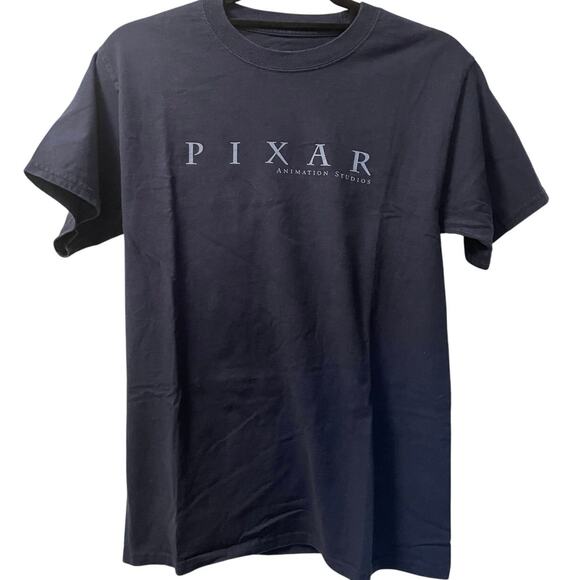 Reseller 5 Shirt Bundle- Pixar, video game, freedom biker, heavy reel brew, levi - Picture 3 of 7